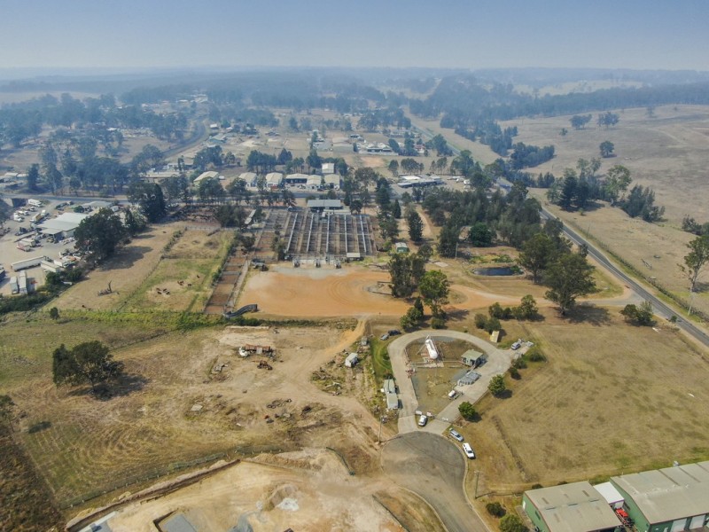 33-34 Mulgi Drive, South Grafton NSW 2460