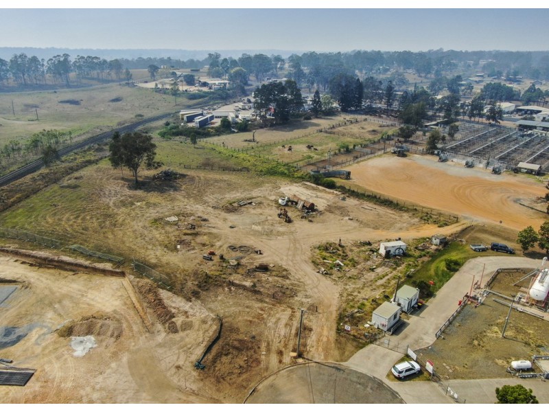 33-34 Mulgi Drive, South Grafton NSW 2460