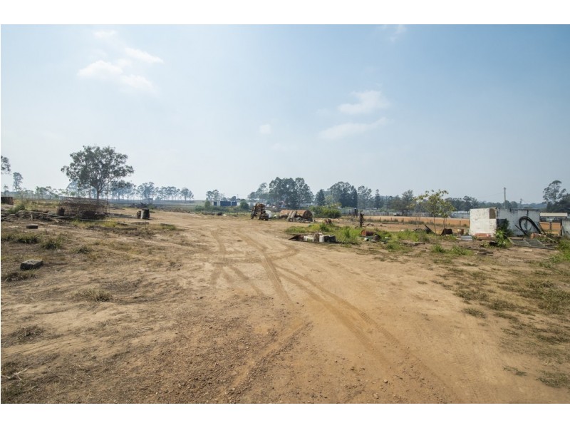 33-34 Mulgi Drive, South Grafton NSW 2460