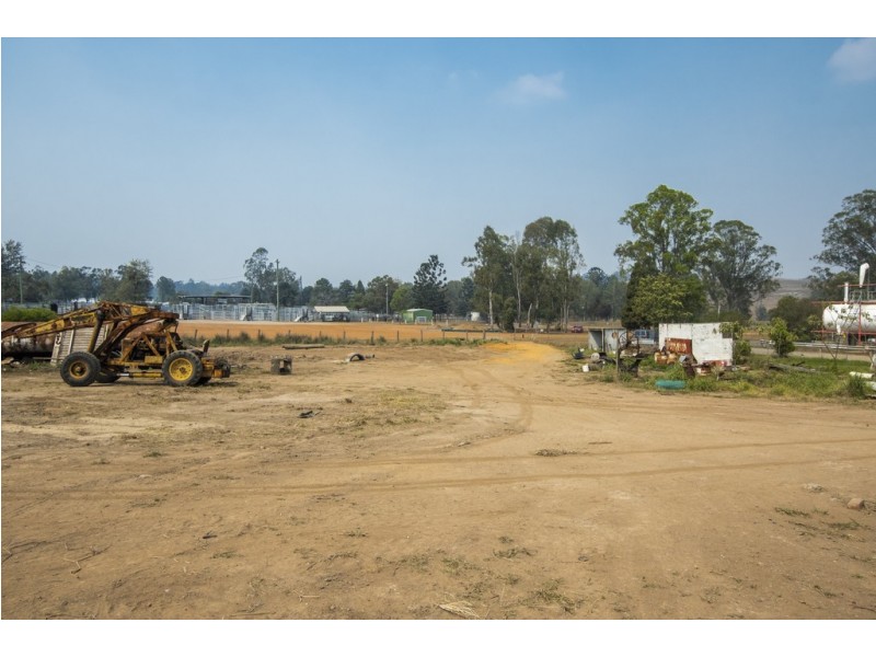 33-34 Mulgi Drive, South Grafton NSW 2460