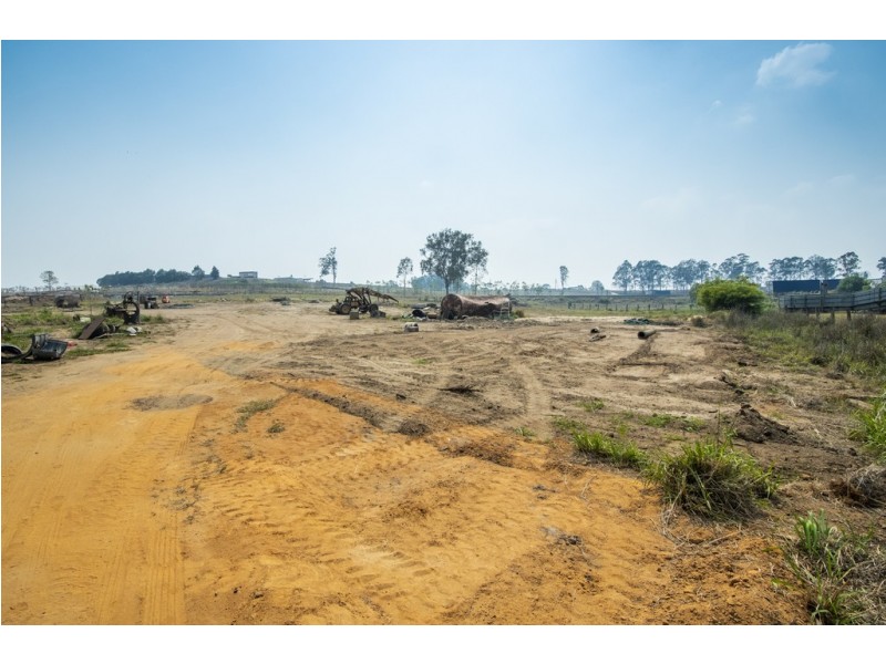 33-34 Mulgi Drive, South Grafton NSW 2460