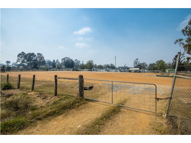 33-34 Mulgi Drive, South Grafton NSW 2460