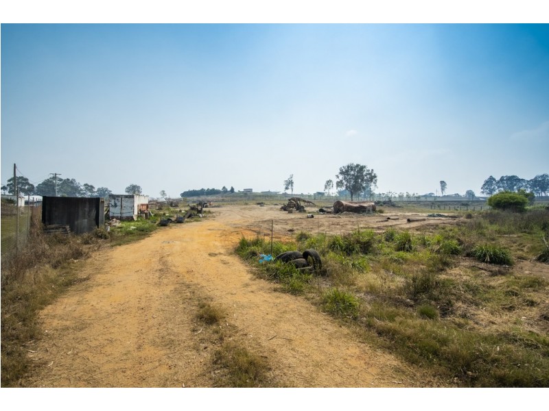 33-34 Mulgi Drive, South Grafton NSW 2460