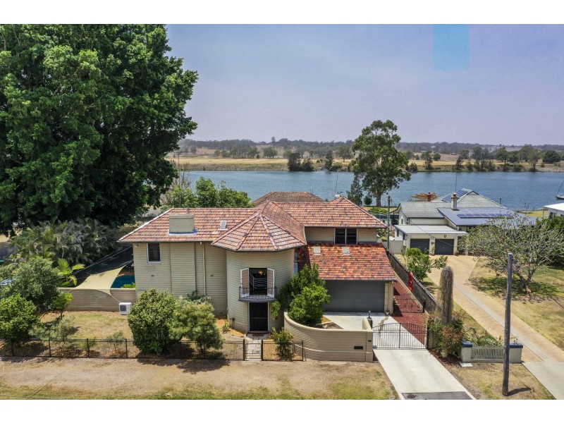 50 McHugh Street, Grafton NSW 2460