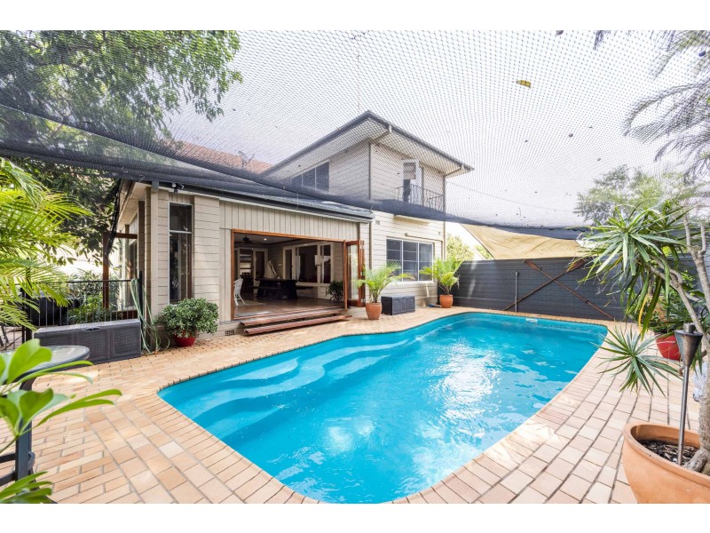 50 McHugh Street, Grafton NSW 2460