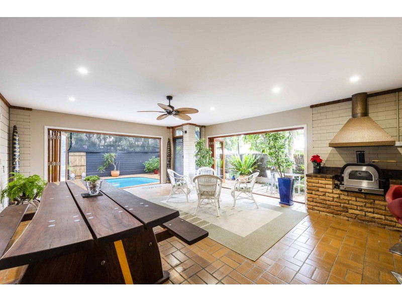 50 McHugh Street, Grafton NSW 2460