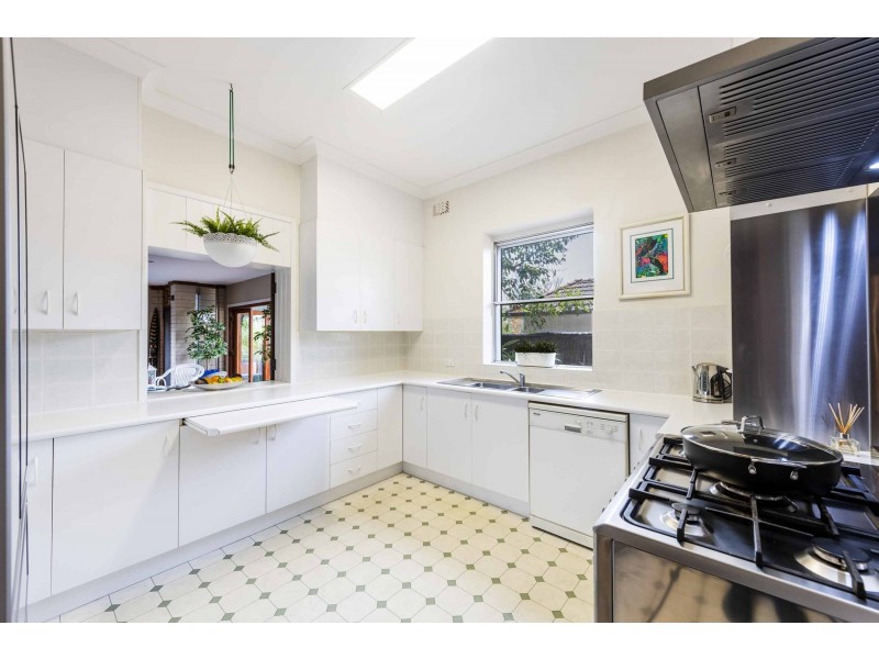 50 McHugh Street, Grafton NSW 2460