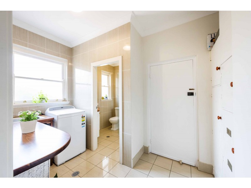 50 McHugh Street, Grafton NSW 2460