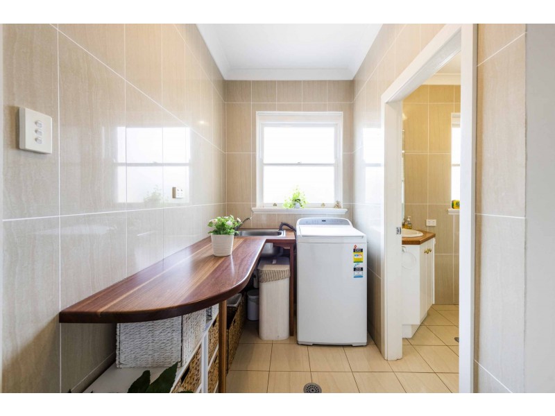 50 McHugh Street, Grafton NSW 2460