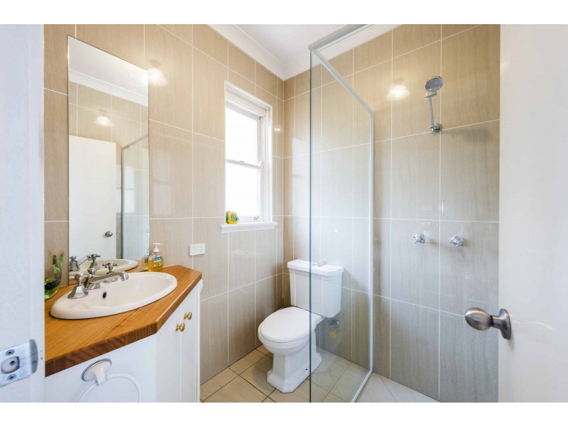 50 McHugh Street, Grafton NSW 2460