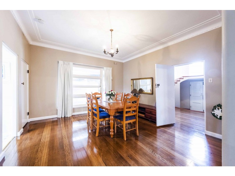 50 McHugh Street, Grafton NSW 2460