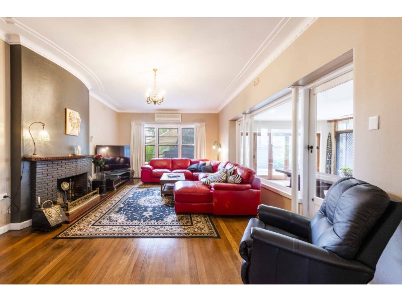 50 McHugh Street, Grafton NSW 2460