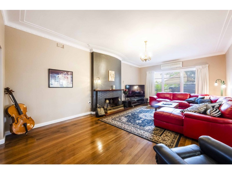 50 McHugh Street, Grafton NSW 2460