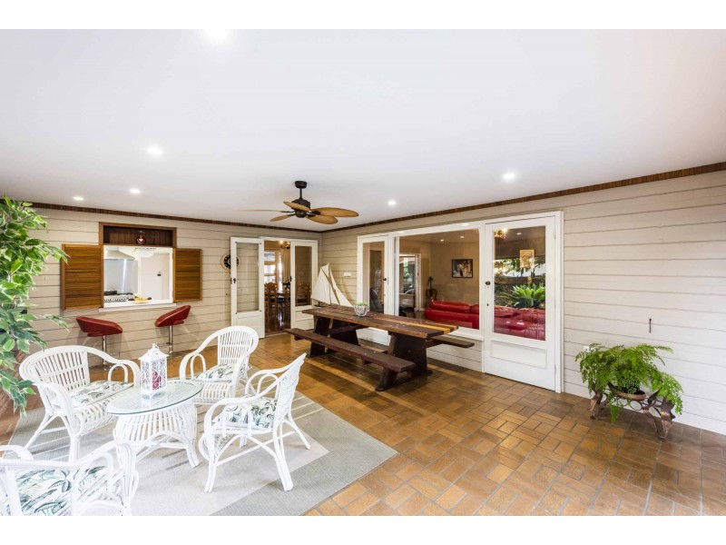 50 McHugh Street, Grafton NSW 2460