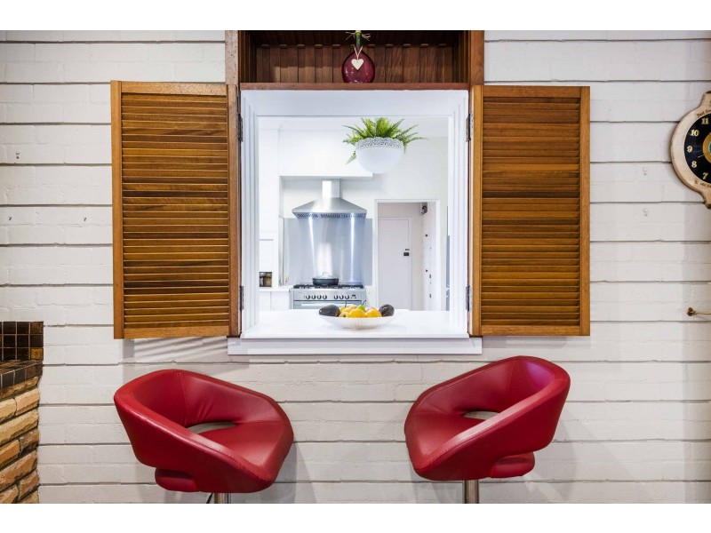 50 McHugh Street, Grafton NSW 2460