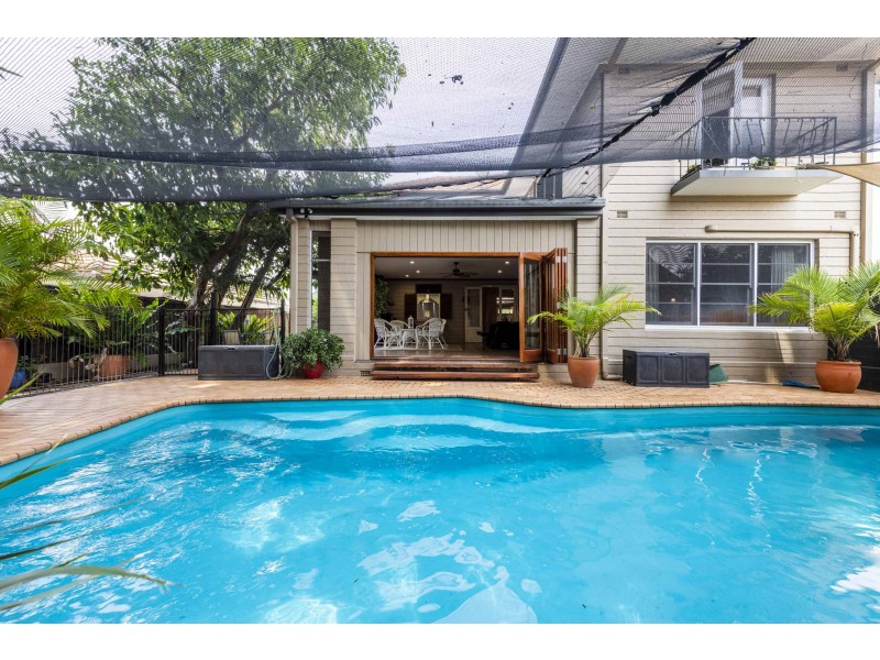 50 McHugh Street, Grafton NSW 2460