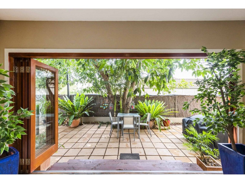 50 McHugh Street, Grafton NSW 2460