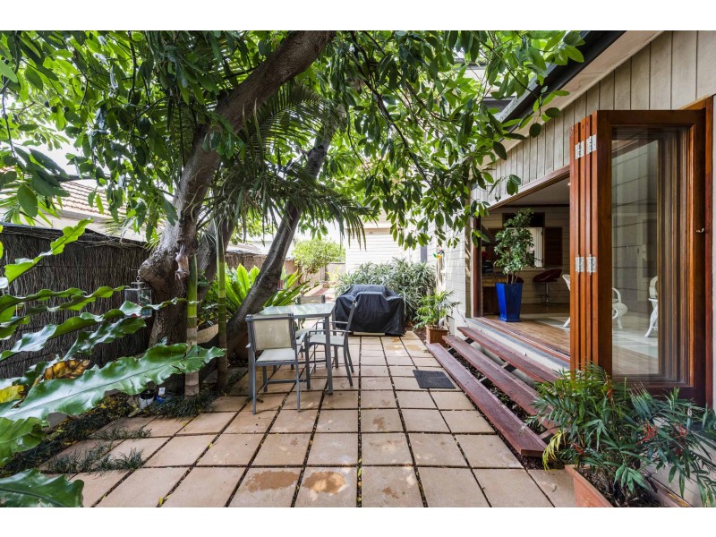 50 McHugh Street, Grafton NSW 2460