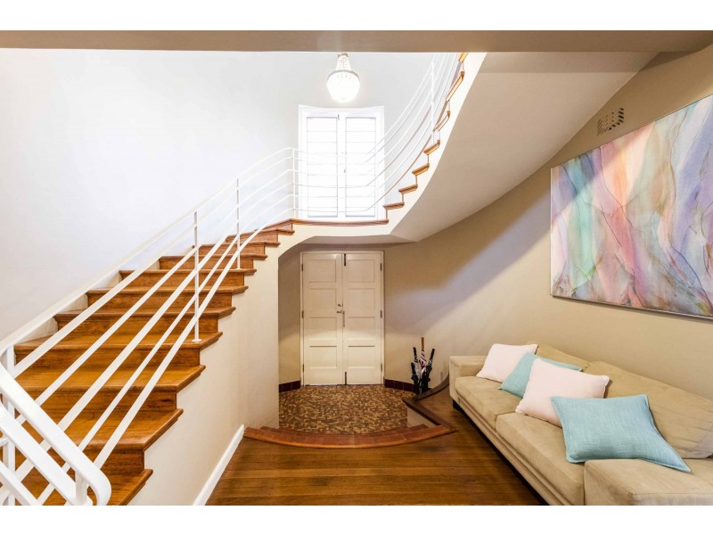 50 McHugh Street, Grafton NSW 2460