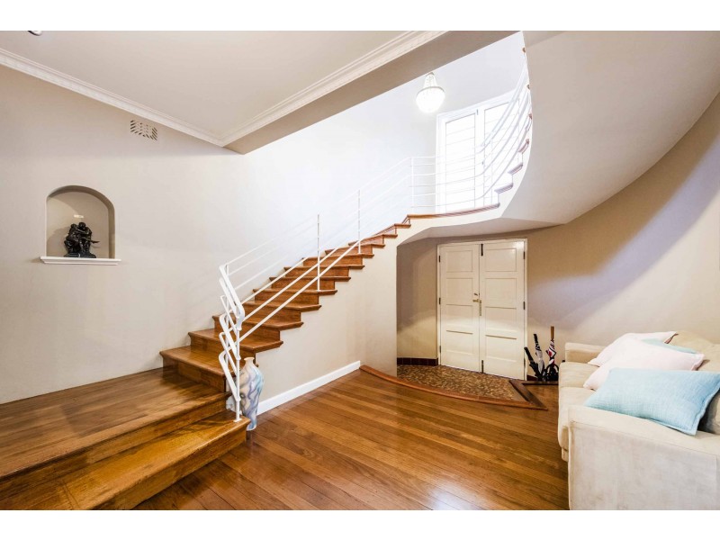 50 McHugh Street, Grafton NSW 2460