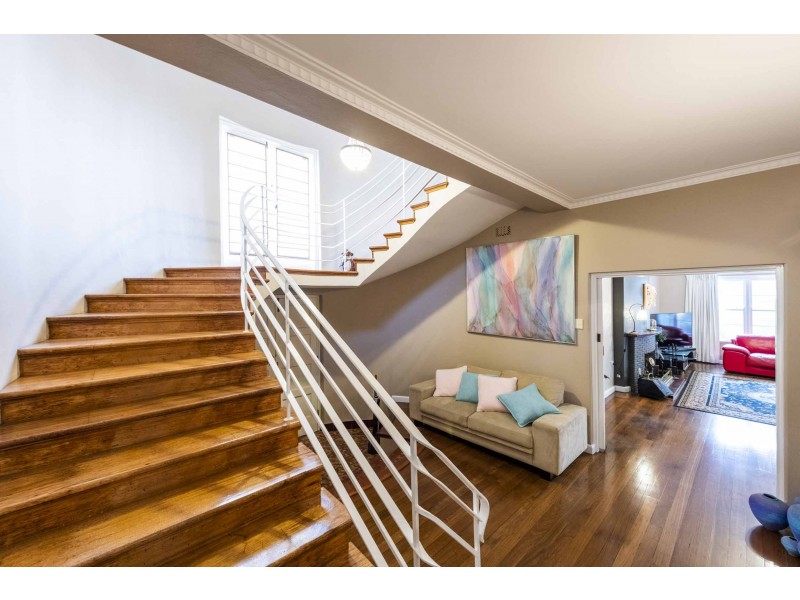 50 McHugh Street, Grafton NSW 2460