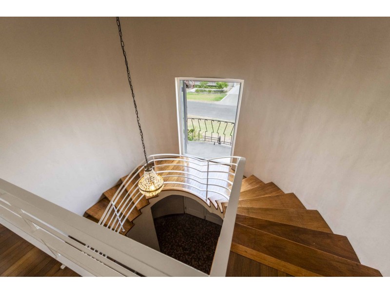 50 McHugh Street, Grafton NSW 2460