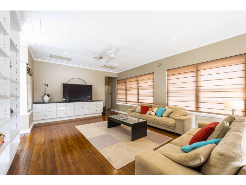 50 McHugh Street, Grafton NSW 2460