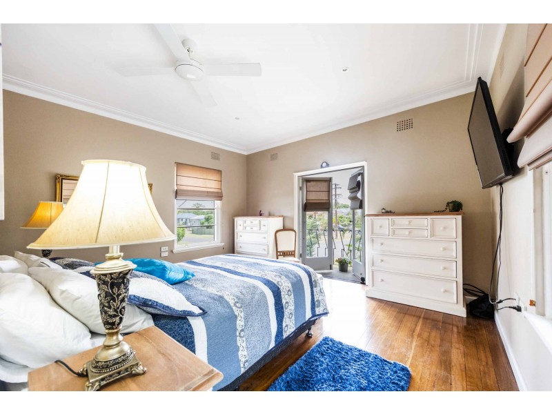 50 McHugh Street, Grafton NSW 2460