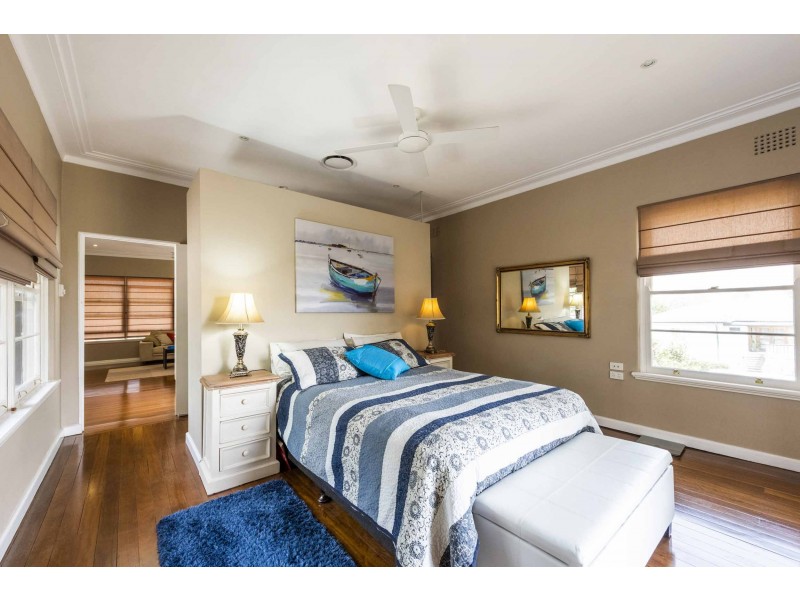 50 McHugh Street, Grafton NSW 2460