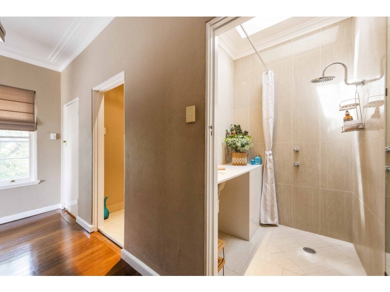 50 McHugh Street, Grafton NSW 2460