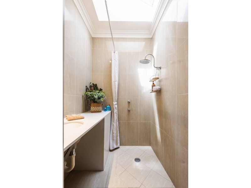 50 McHugh Street, Grafton NSW 2460