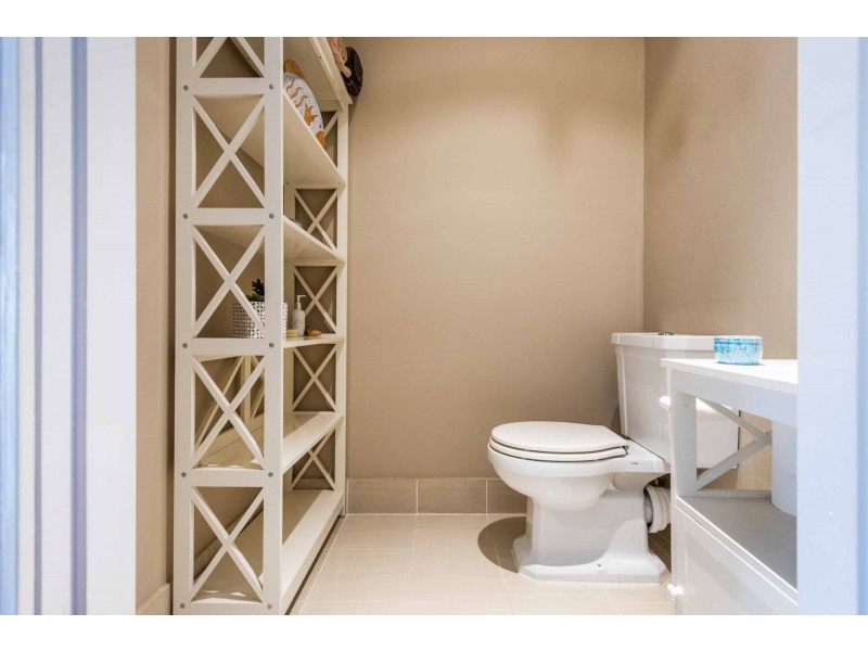 50 McHugh Street, Grafton NSW 2460