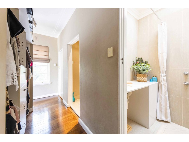 50 McHugh Street, Grafton NSW 2460