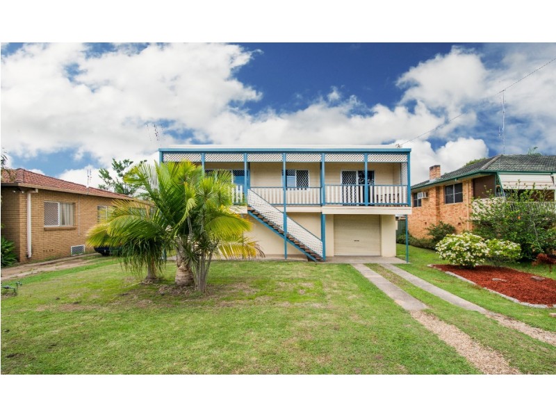 261 Hoof Street, Grafton NSW 2460