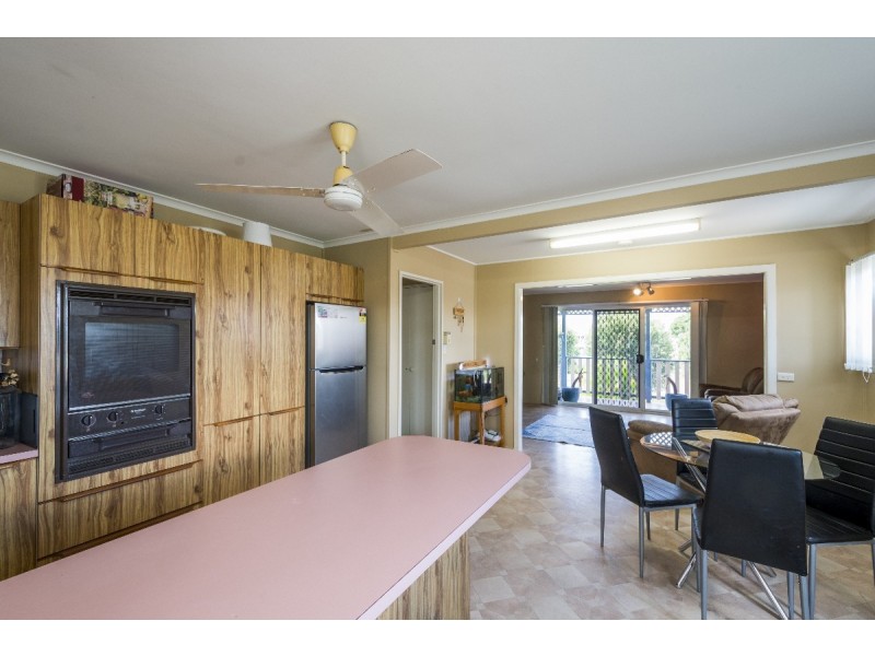 261 Hoof Street, Grafton NSW 2460