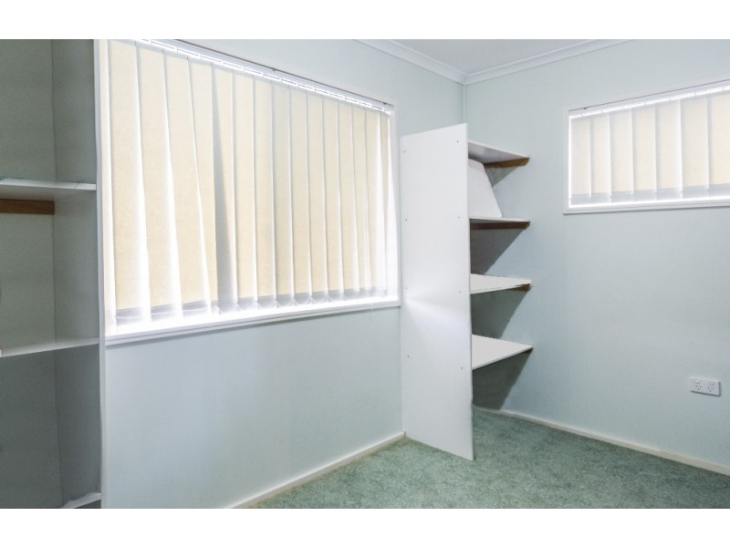 261 Hoof Street, Grafton NSW 2460