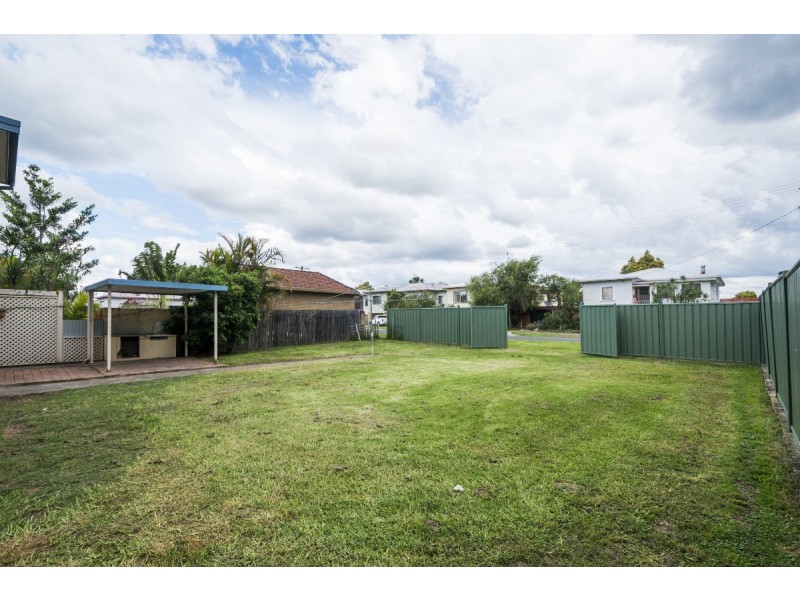 261 Hoof Street, Grafton NSW 2460