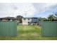 261 Hoof Street, Grafton NSW 2460