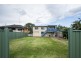 261 Hoof Street, Grafton NSW 2460