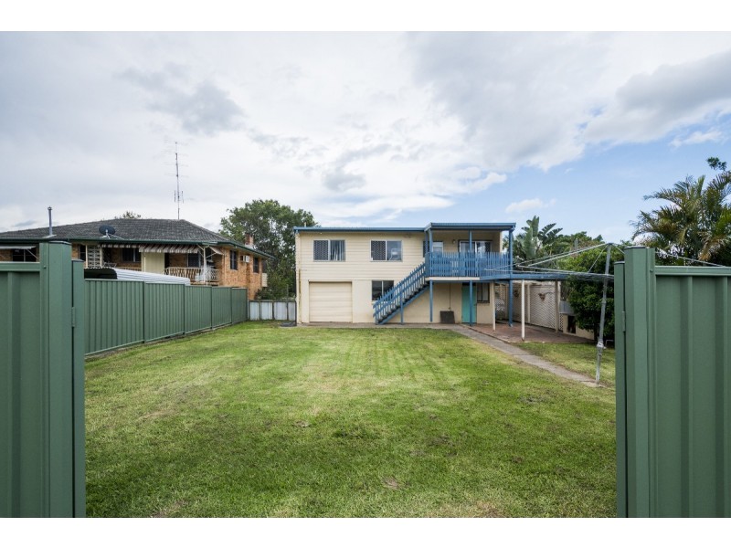 261 Hoof Street, Grafton NSW 2460
