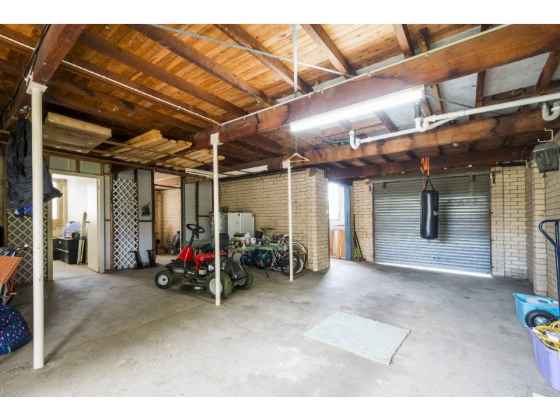 261 Hoof Street, Grafton NSW 2460