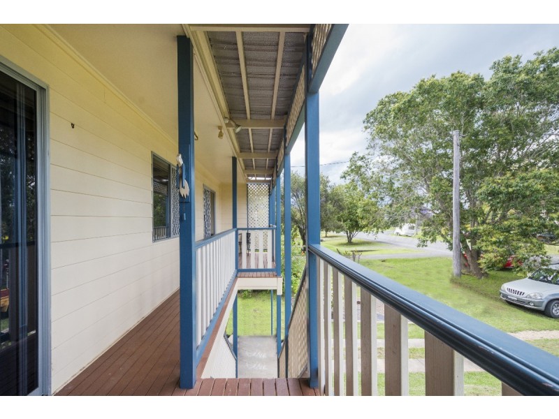 261 Hoof Street, Grafton NSW 2460