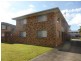 4/148 Oliver Street, Grafton NSW 2460