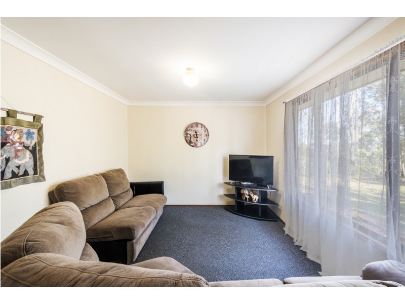 132 Pinnacles Road, The Pinnacles NSW 2460
