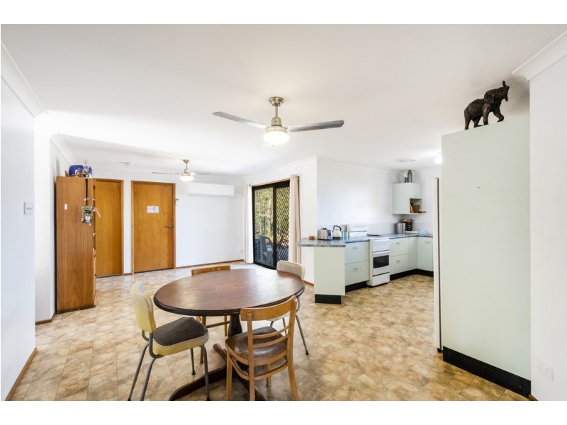 132 Pinnacles Road, The Pinnacles NSW 2460