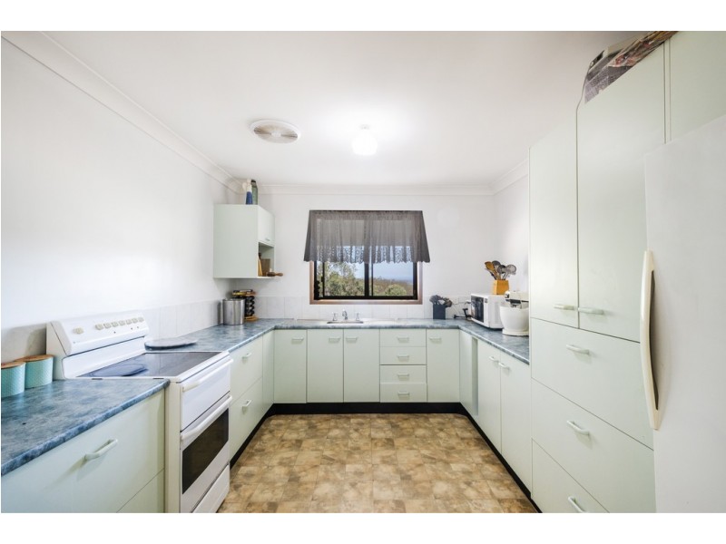 132 Pinnacles Road, The Pinnacles NSW 2460