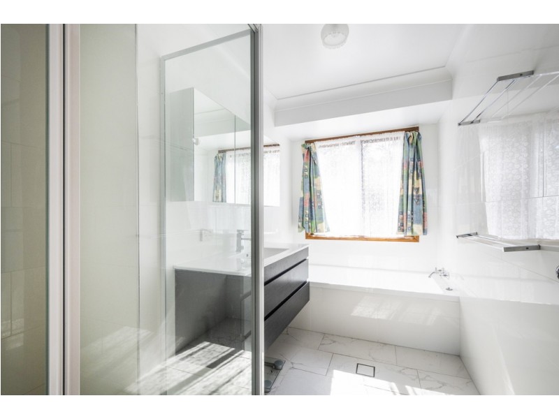 132 Pinnacles Road, The Pinnacles NSW 2460