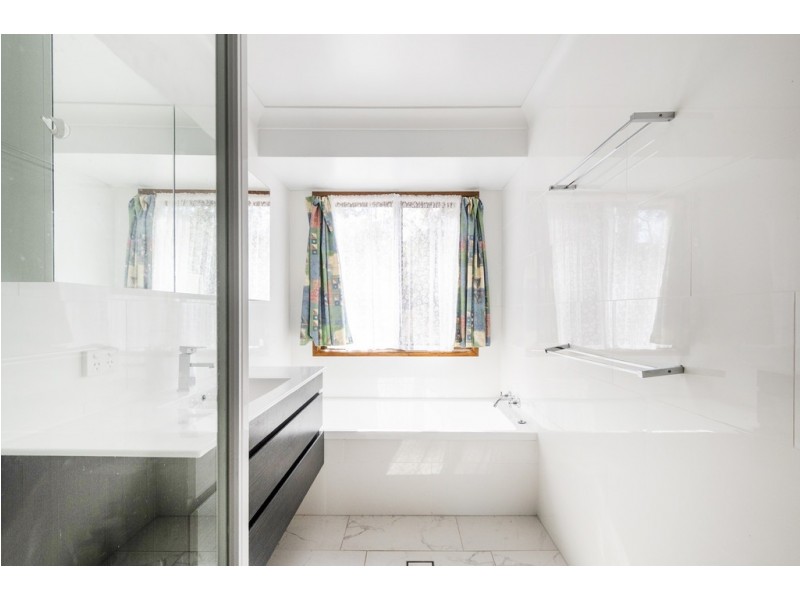 132 Pinnacles Road, The Pinnacles NSW 2460