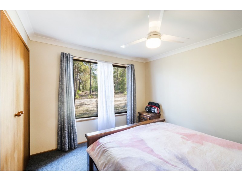 132 Pinnacles Road, The Pinnacles NSW 2460