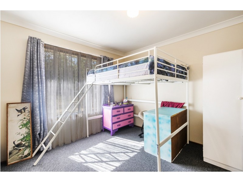 132 Pinnacles Road, The Pinnacles NSW 2460